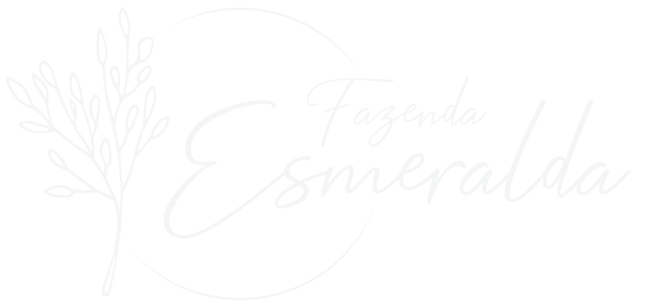 fazenda esmeralda eventos